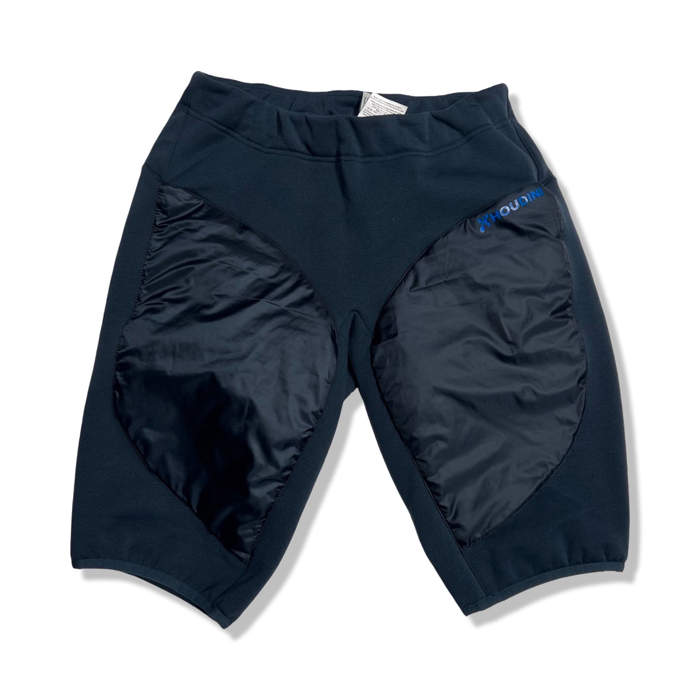 Termoshorts Houdini Insulationshorts Unisex M