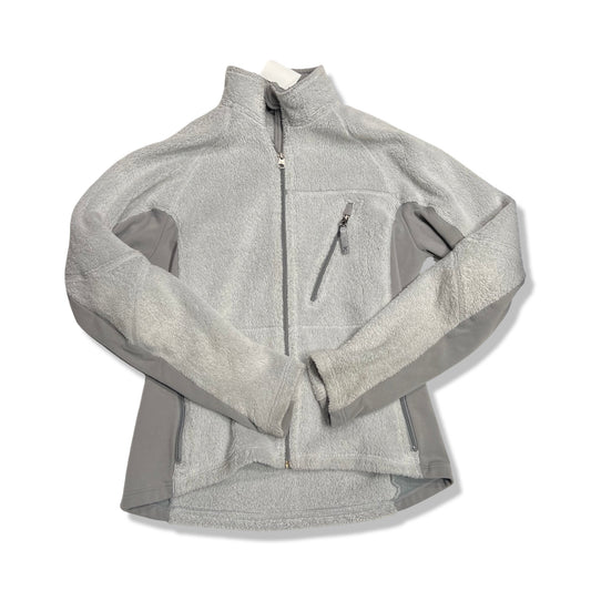 Fleecetröja Houdini High Loft Dam S