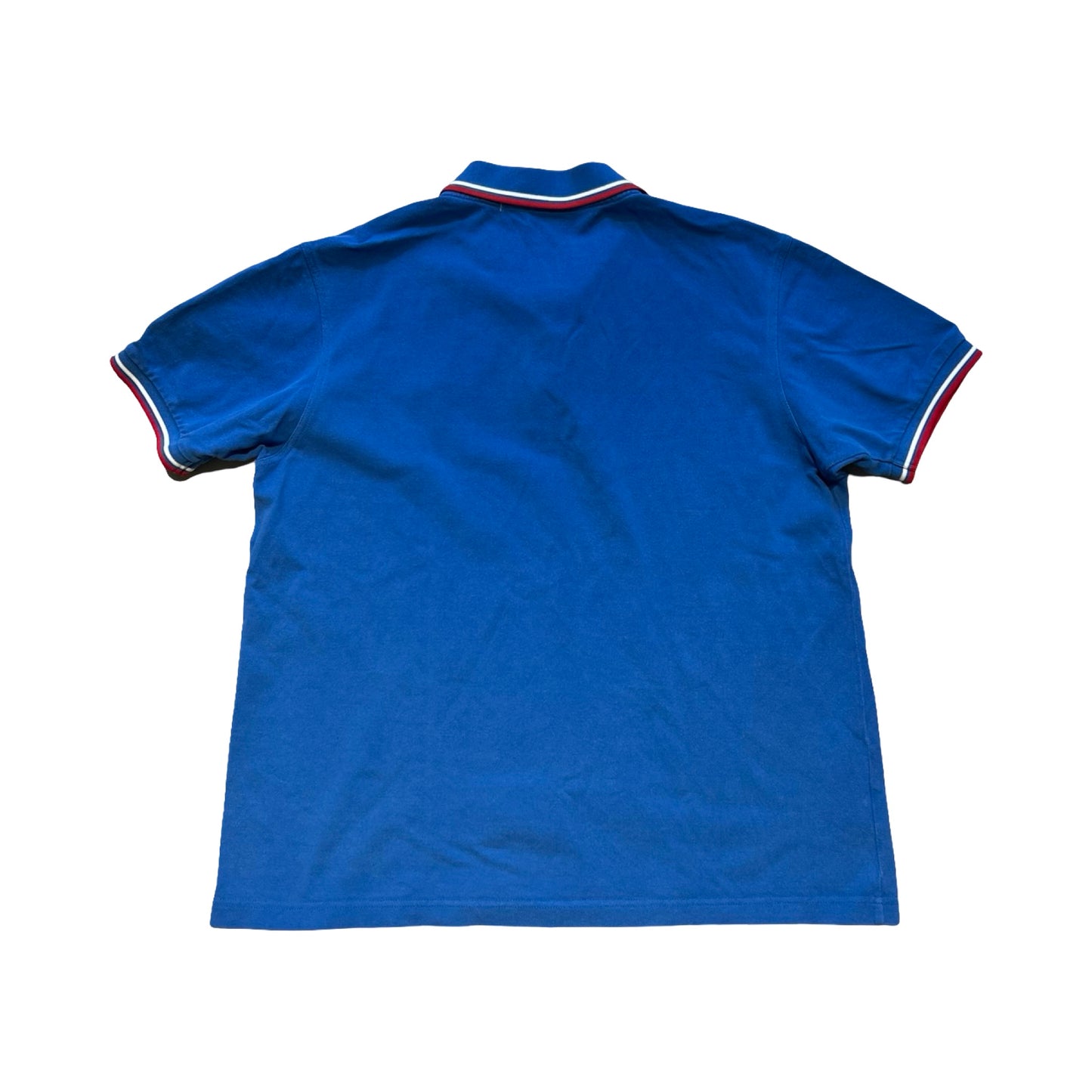 Pike´ Fred Perry Man L