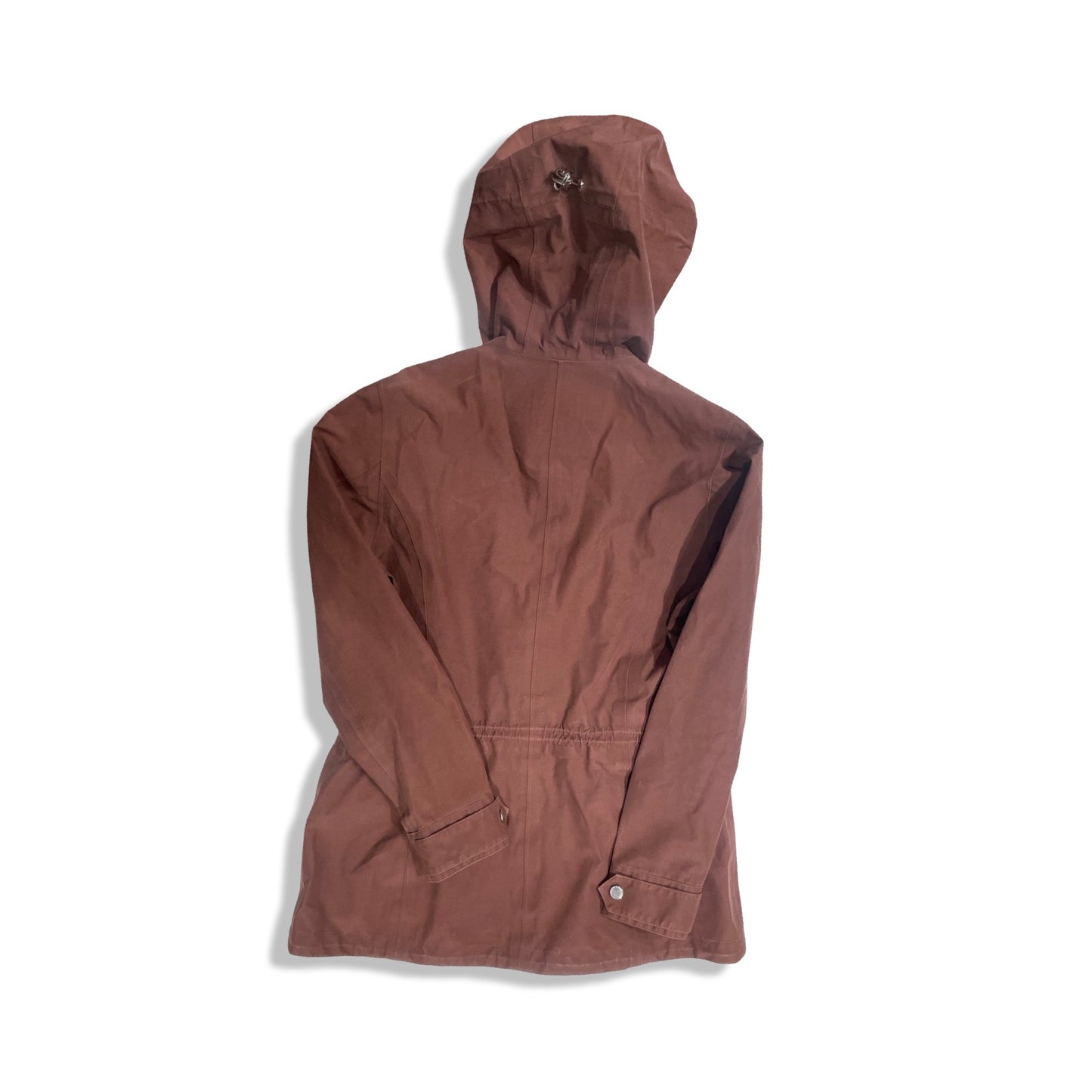 Skaljacka Peak Performance Dam S