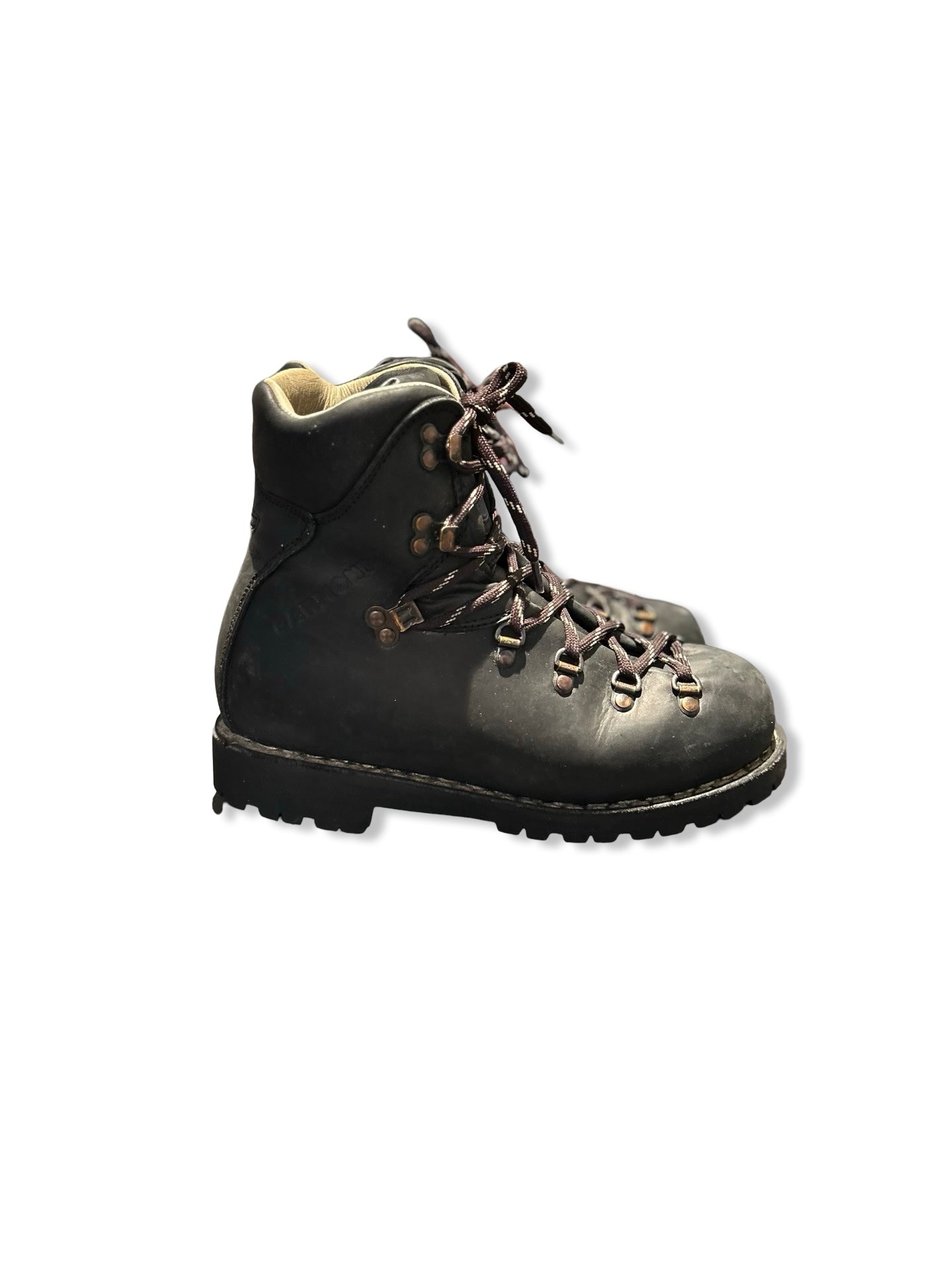 Kängor Garmont Dakota GTX Dam 39