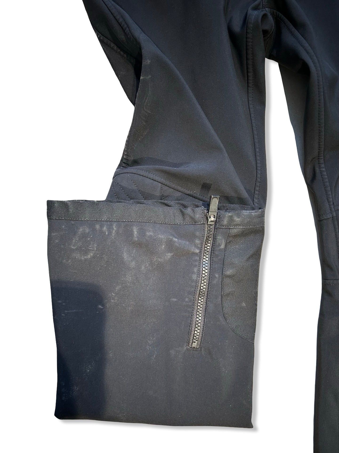 Skidbyxa Peak Performance StretC Pant Dam M