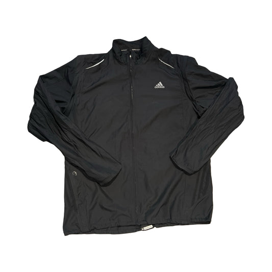 Träningsjacka Adidas Climaproof Herr XL