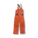 Skidbyxa Ortovox 3L Deep Shell Bib Herr S