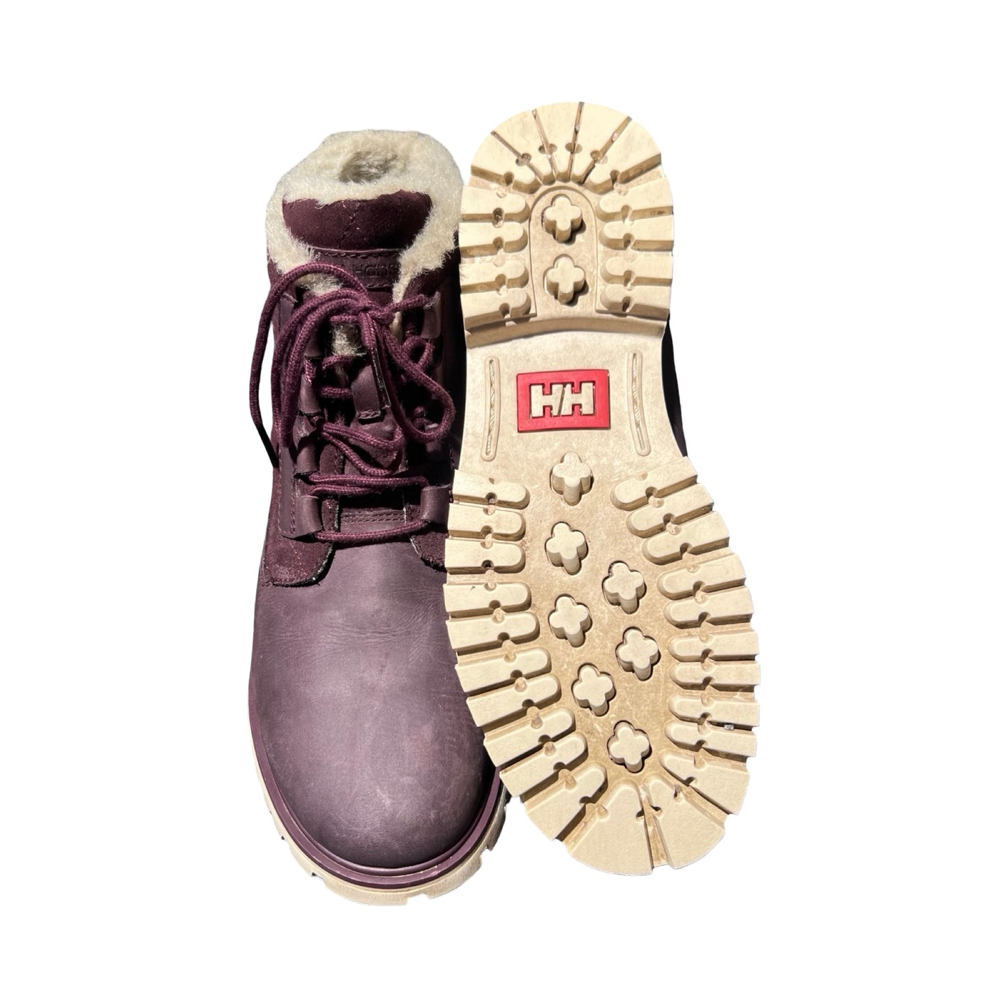 Vinterkängor Helly Hansen Vega Dam 38,5