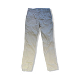 Vandringsbyxa Houdini Liquid Rock Pants Dam S