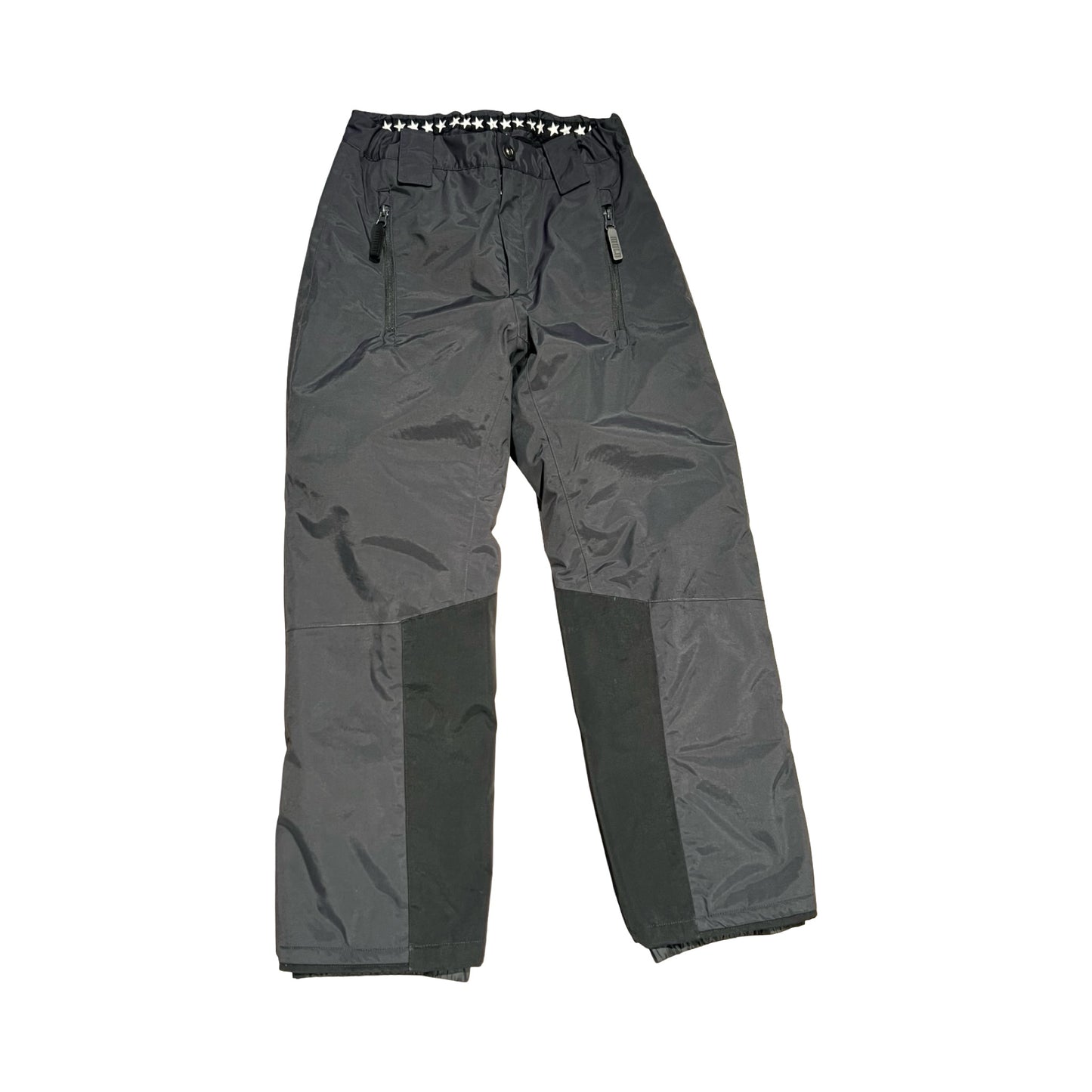 Skidbyxa Molo Insulated Barn 152