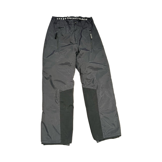 Skidbyxa Molo Insulated Barn 152