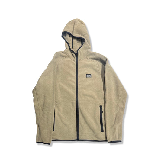 Mountain Hard Wear Fleece Herr L