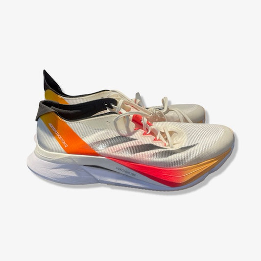 Löparskor Adidas Adizero Boston 12 Dam 12