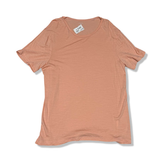 Houdini Activist Tee Damen Trainingsshirt M