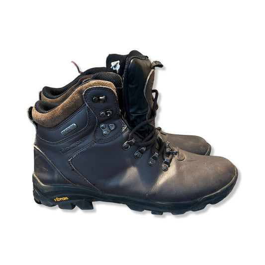 Kängor Mountain Warehouse ISODRY Herr 44