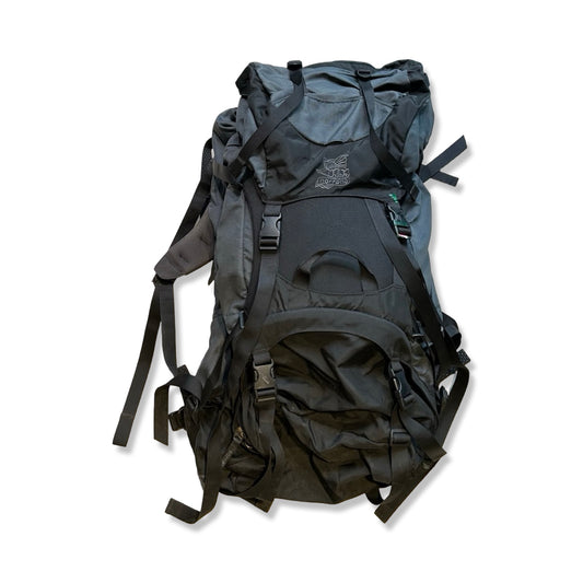 Ryggsäck Norröna Storen 90L Unisex 90