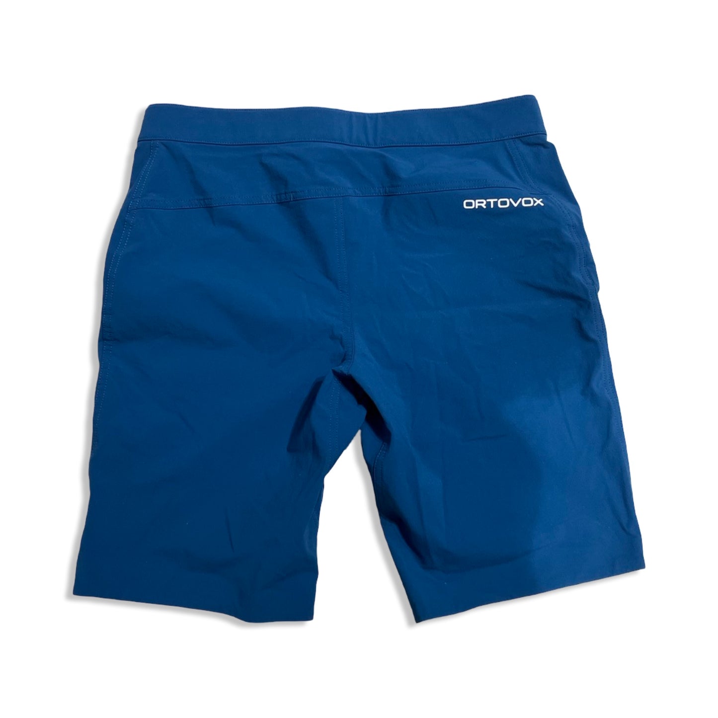 Shorts Ortovox Herr M