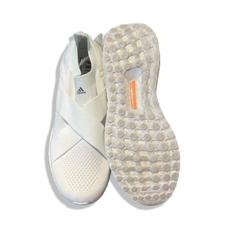 Löparskor Adidas Ultra Boost Dam 42