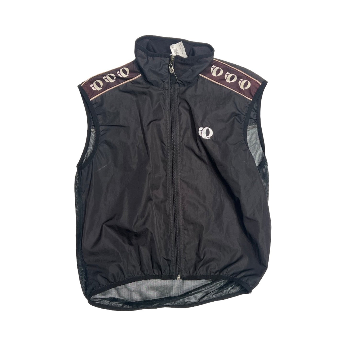 Cykelväst Pearl Izumi Herr M