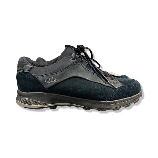 Vandringsskor Hanwag Banks lady GTX Dam 39,5