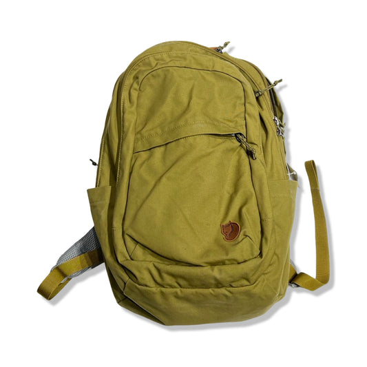 Ryggsäck Fjällräven Räven Unisex 28