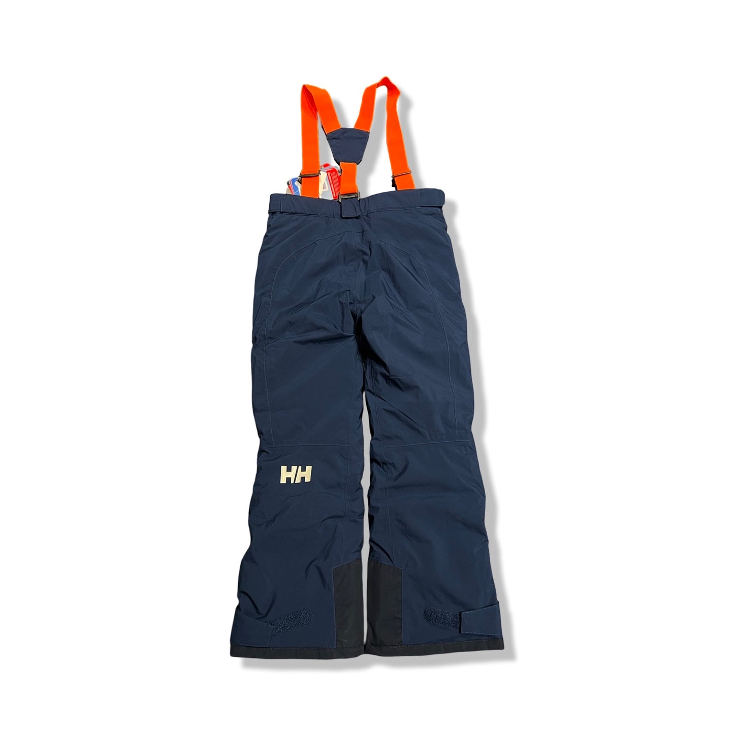 Skidbyxa Helly Hansen No limits 2.0 pant Barn