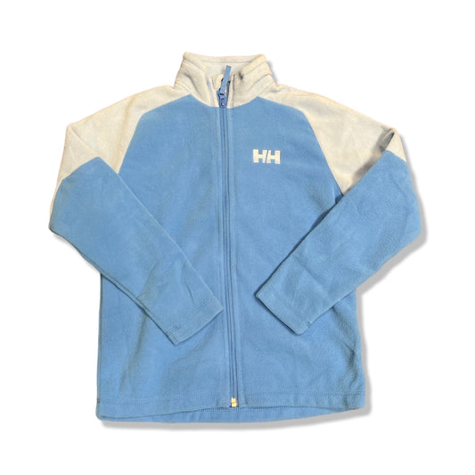 Fleecepullover Helly Hansen Daybreaker Kinder