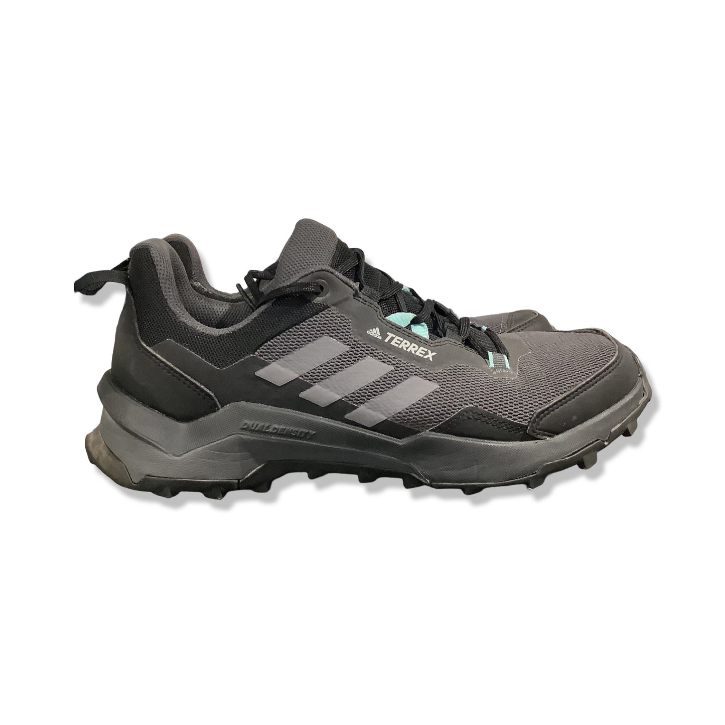 Wanderschuhe Adidas AX4 Herren 42 2/3