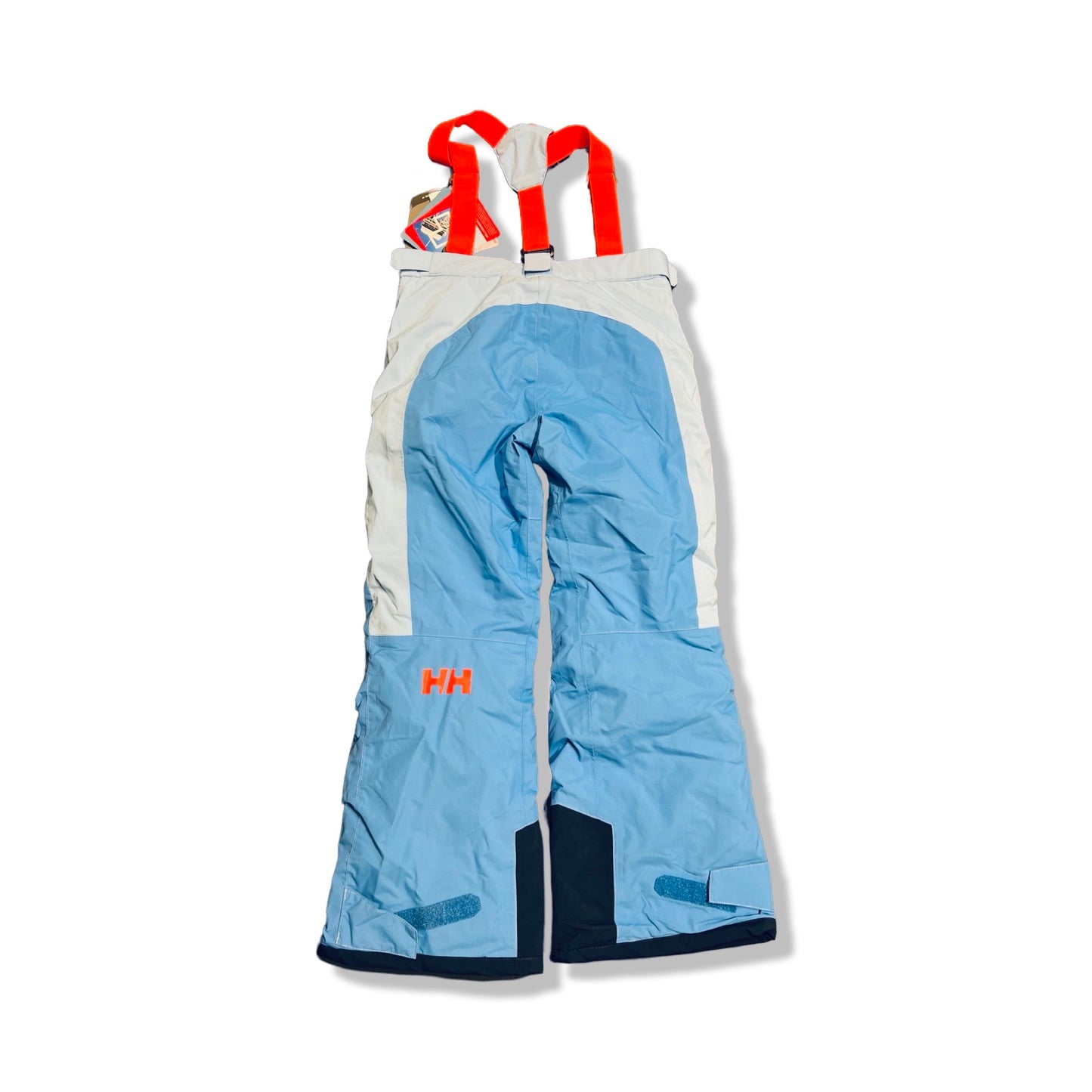 Skidbyxa Helly Hansen No limits 2.0 pant Barn