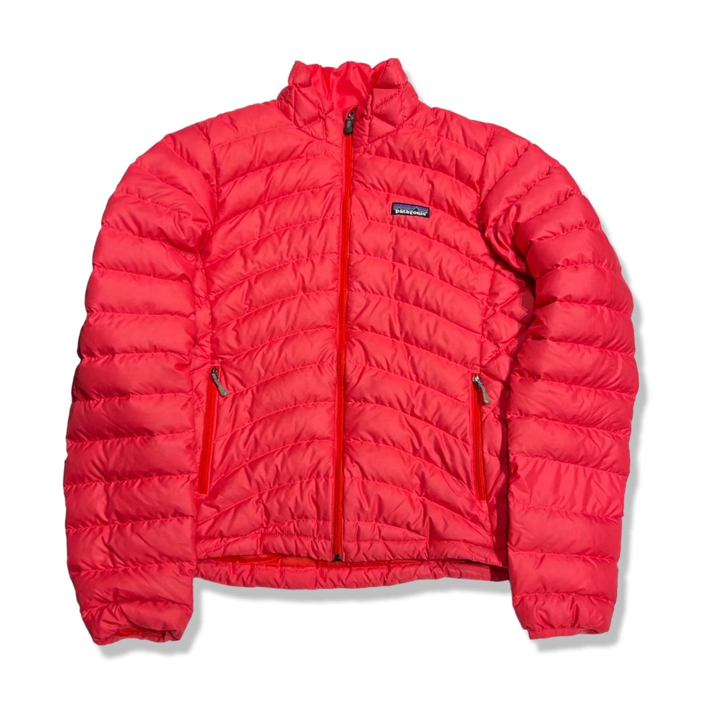 Daunenjacke Patagonia Damen M