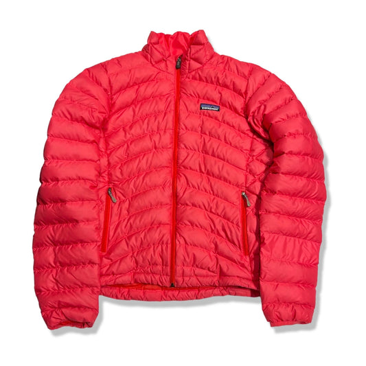 Daunenjacke Patagonia Damen M