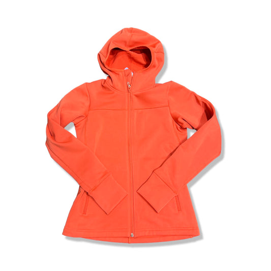 Fleecehoodie Helly Hansen Alphelia Zero hoodie Dam