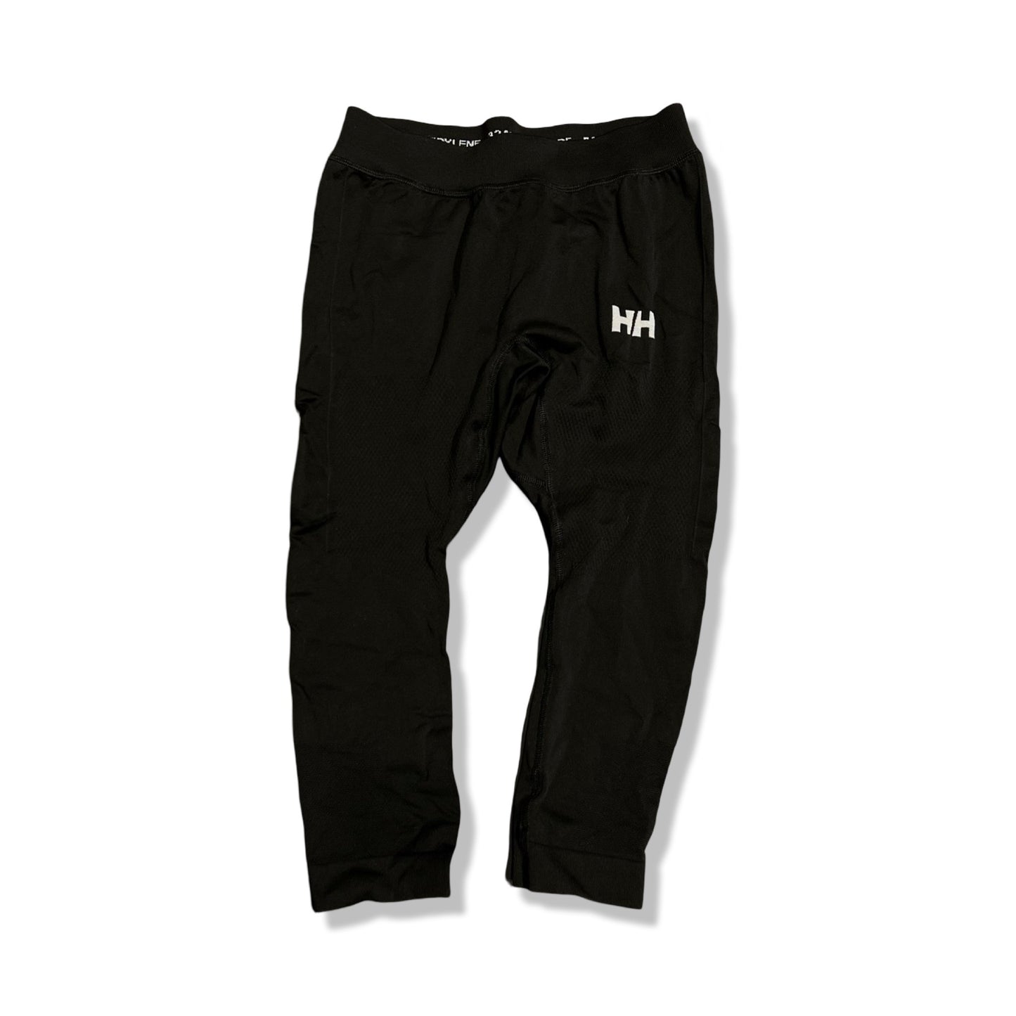 Unterhose Helly Hansen Lifa Nahtlose Rennhose Herren