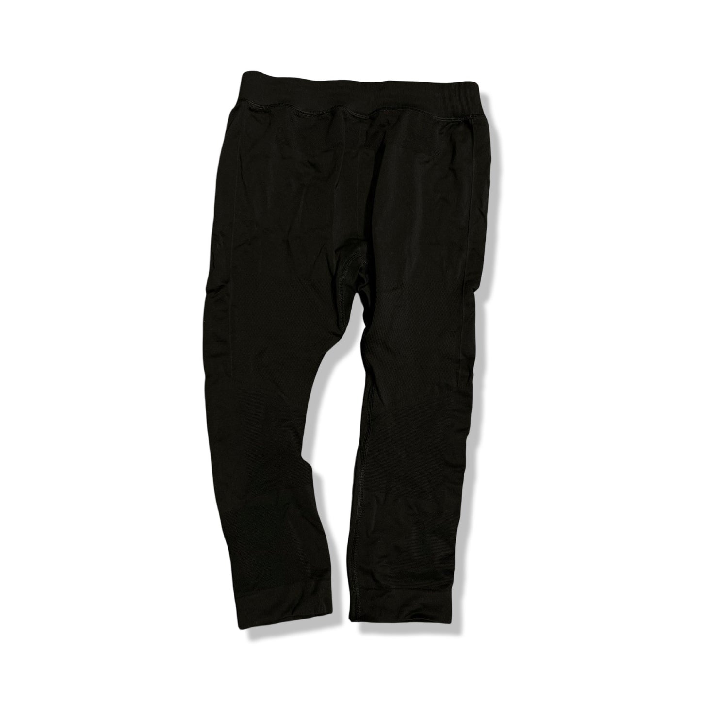 Underställsbyxa Helly Hansen Lifa Seamless racing pant Herr