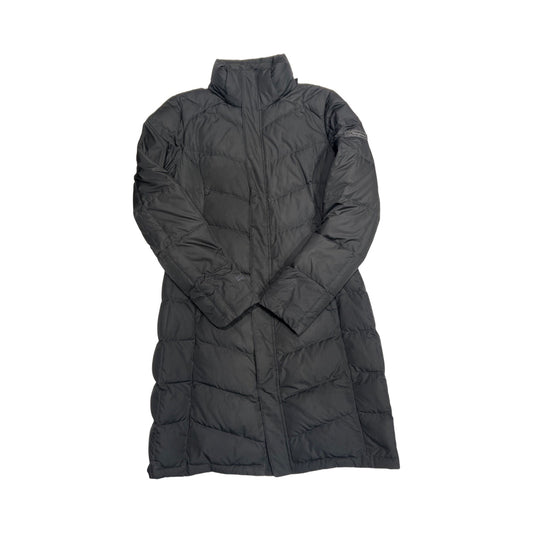 Dunjacka Berghaus Down coat Dam M