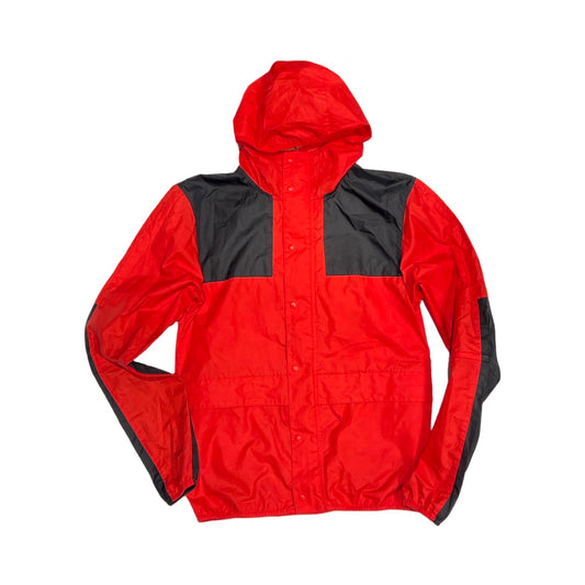 Funktionsjacka The North Face Mountain seasonal 1985 Herr S