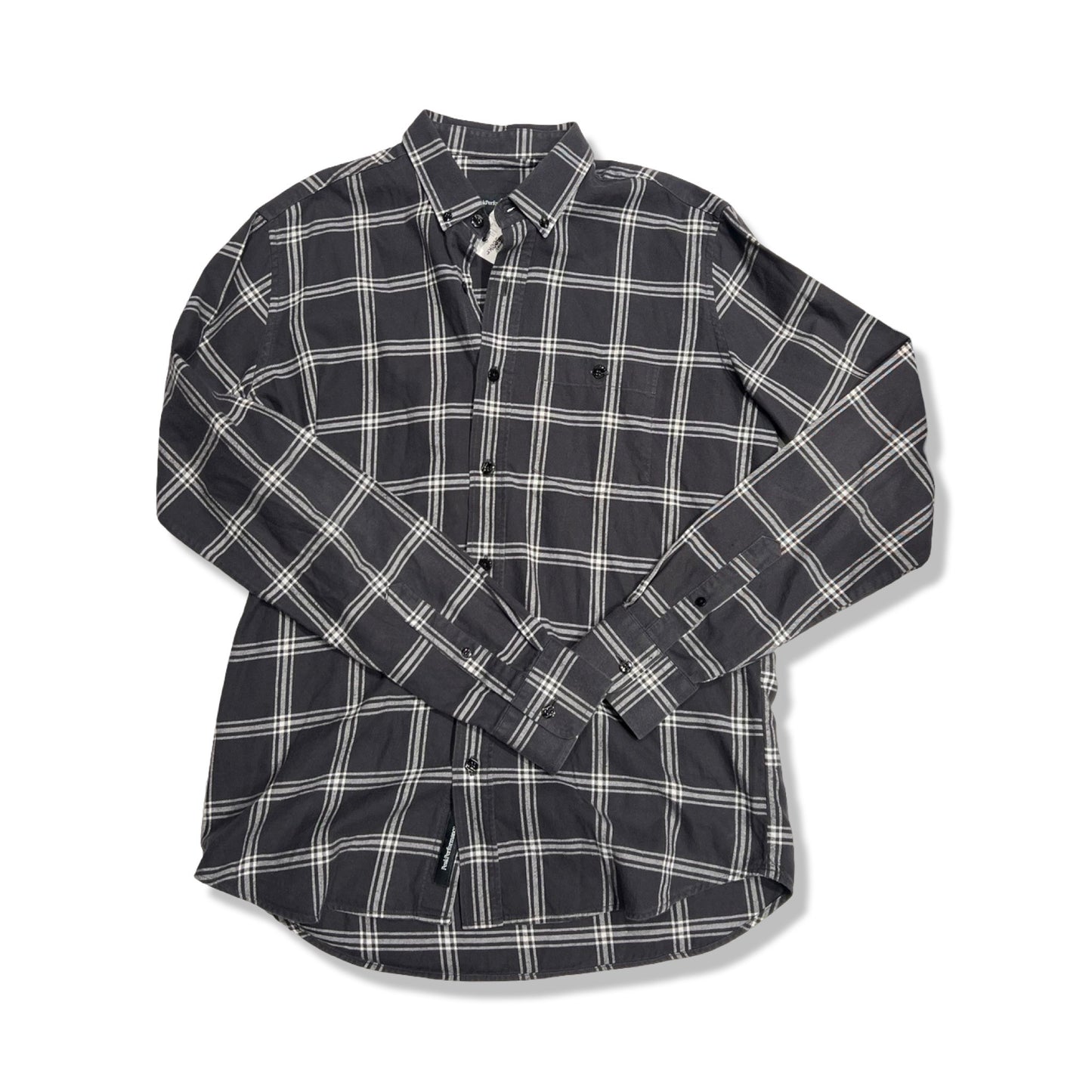 Skjorta Peak Performance Steve Herr S