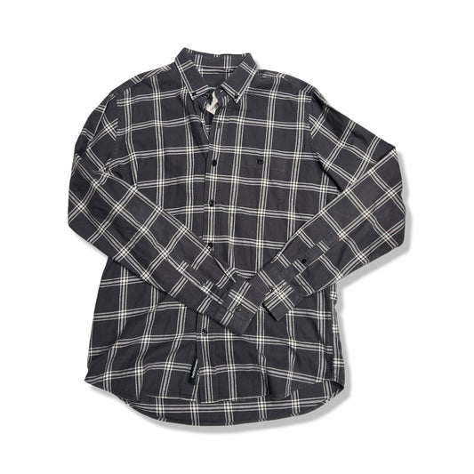 Skjorta Peak Performance Steve Herr S