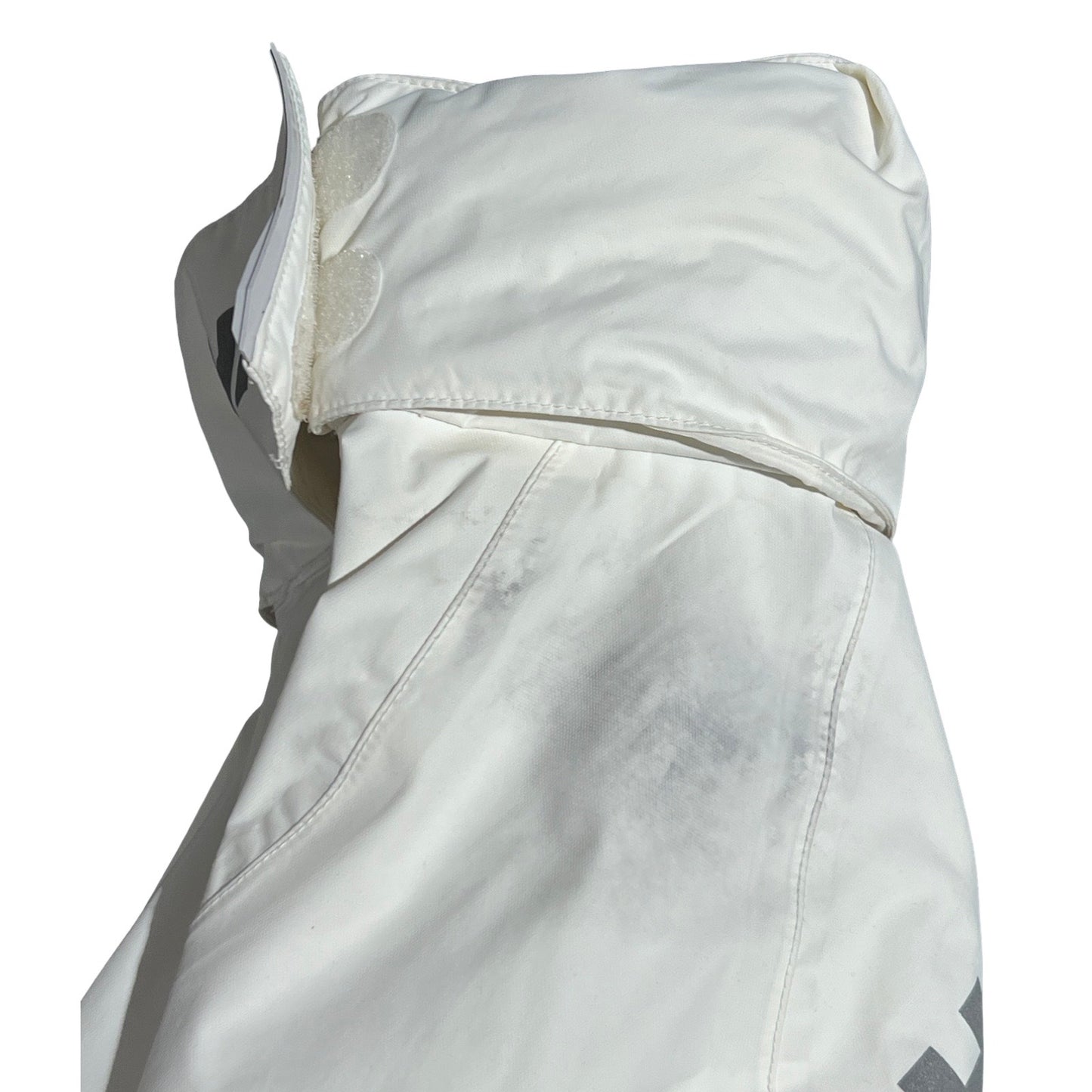 Helly Hansen Damen Segeljacke S