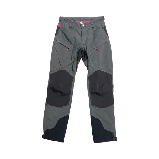 Vandringsbyxa Haglöfs Rugged Mountain Dam 38