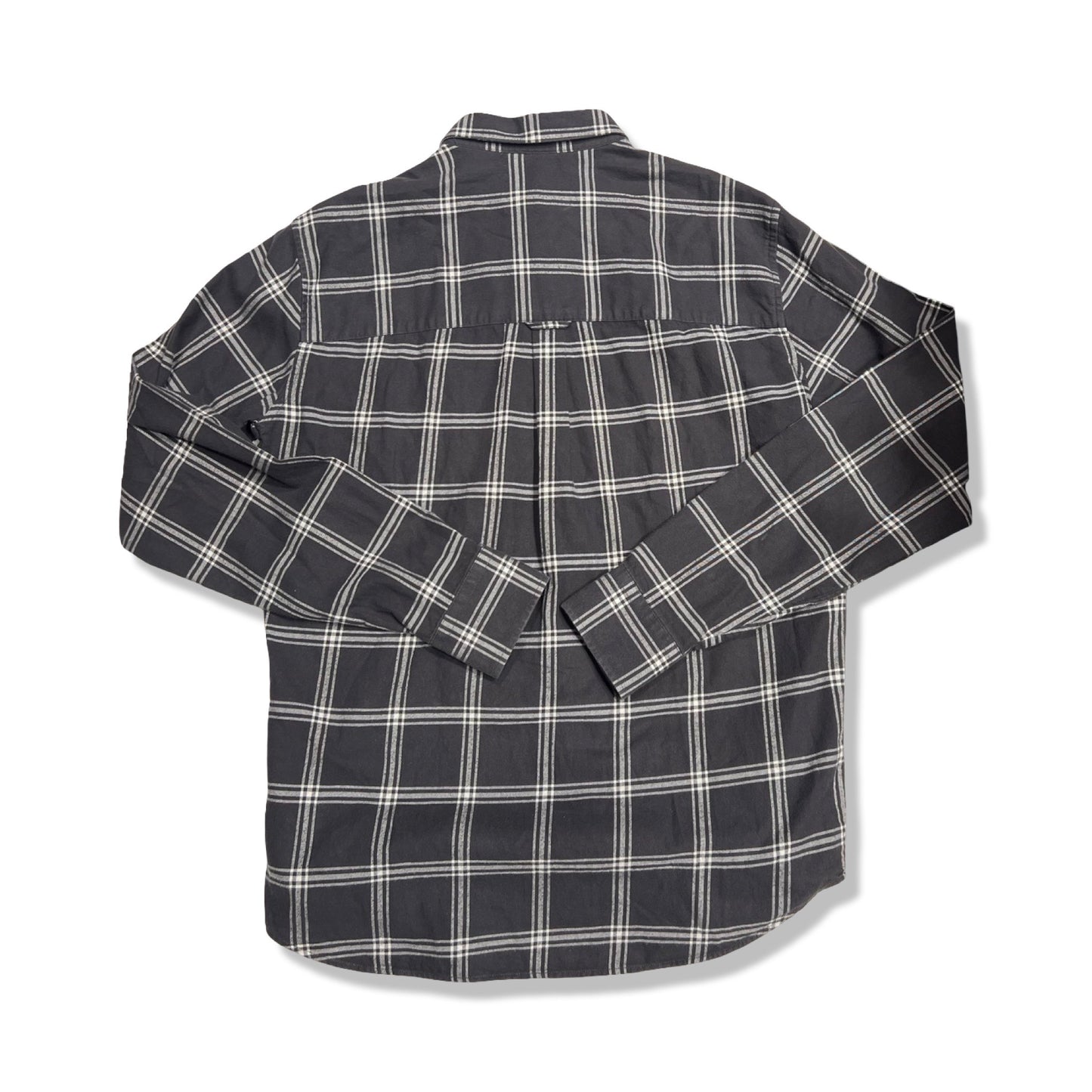 Skjorta Peak Performance Steve Herr S