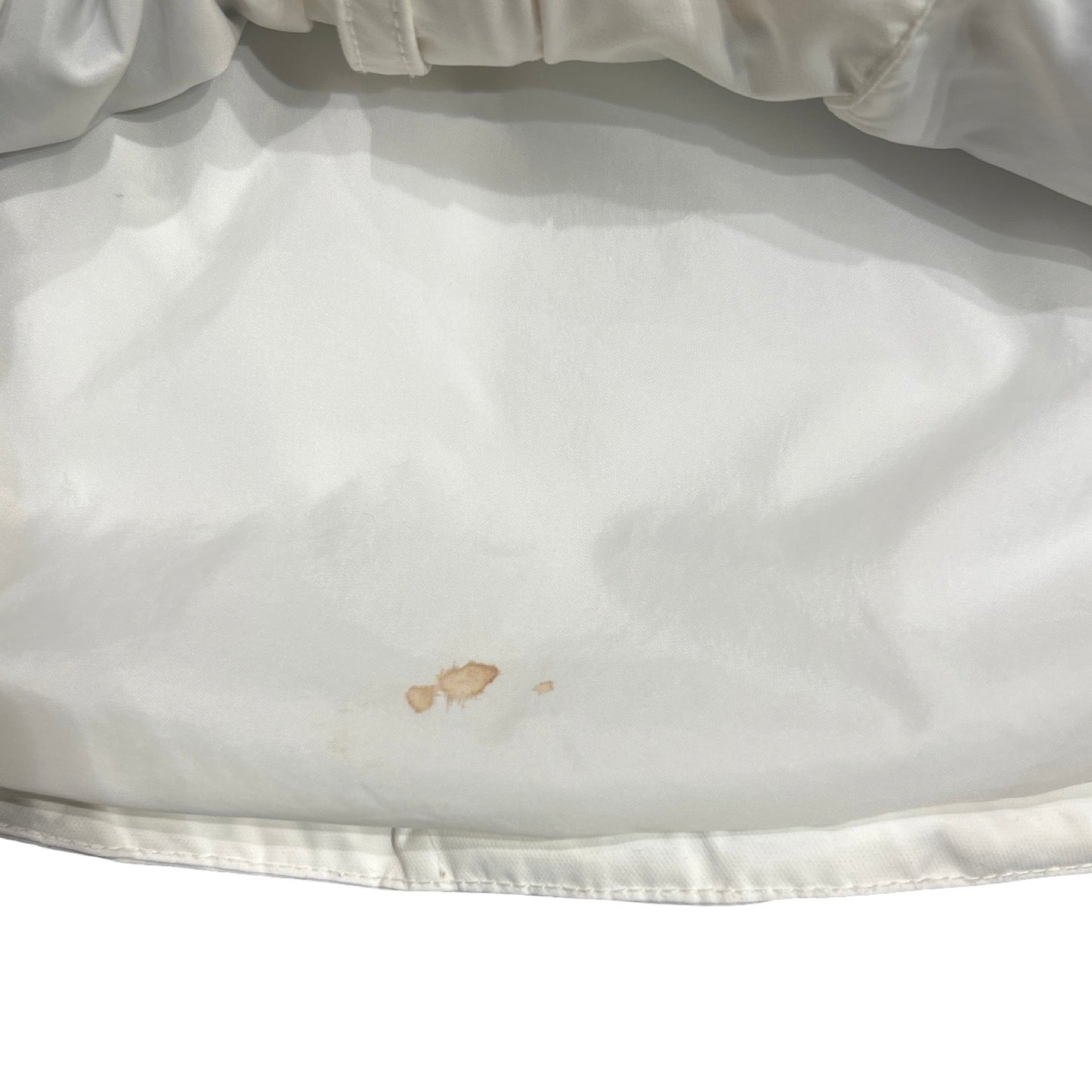 Helly Hansen Damen Segeljacke S