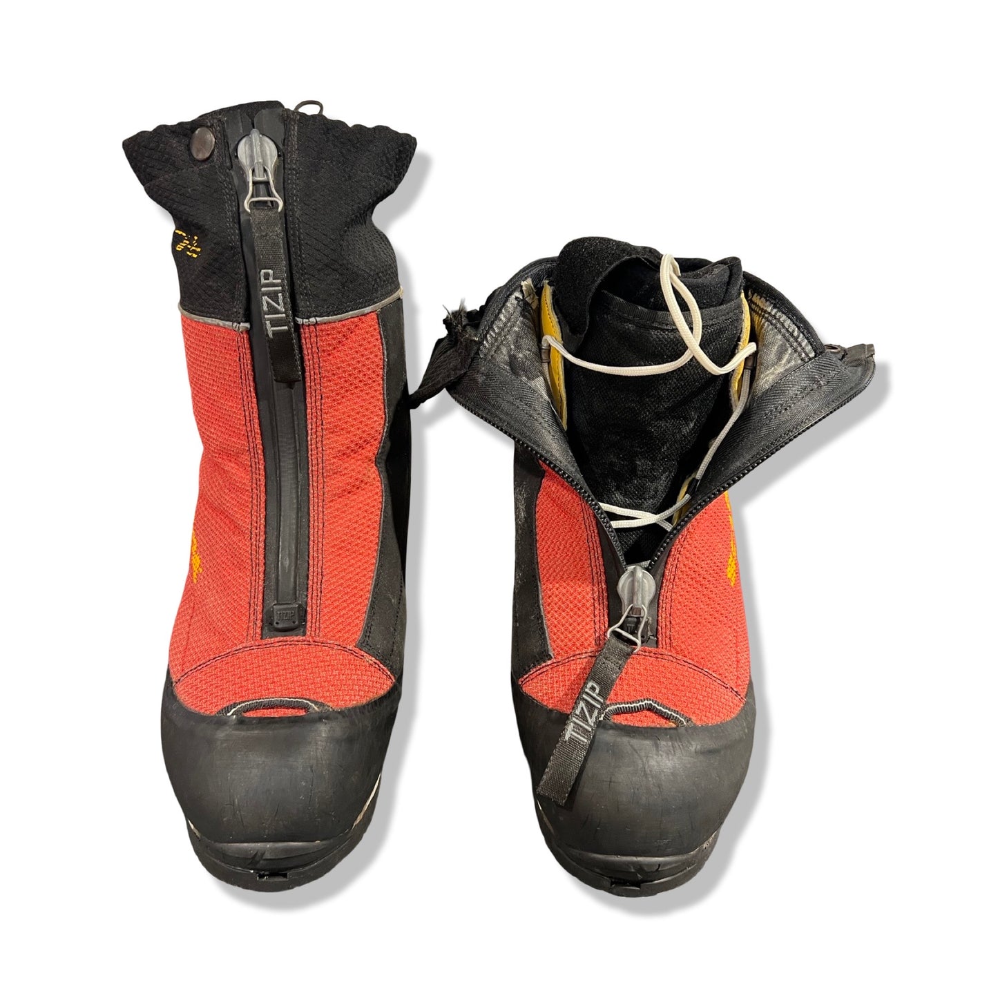 Vandringskängor Scarpa Phantom 6000 Herr 44