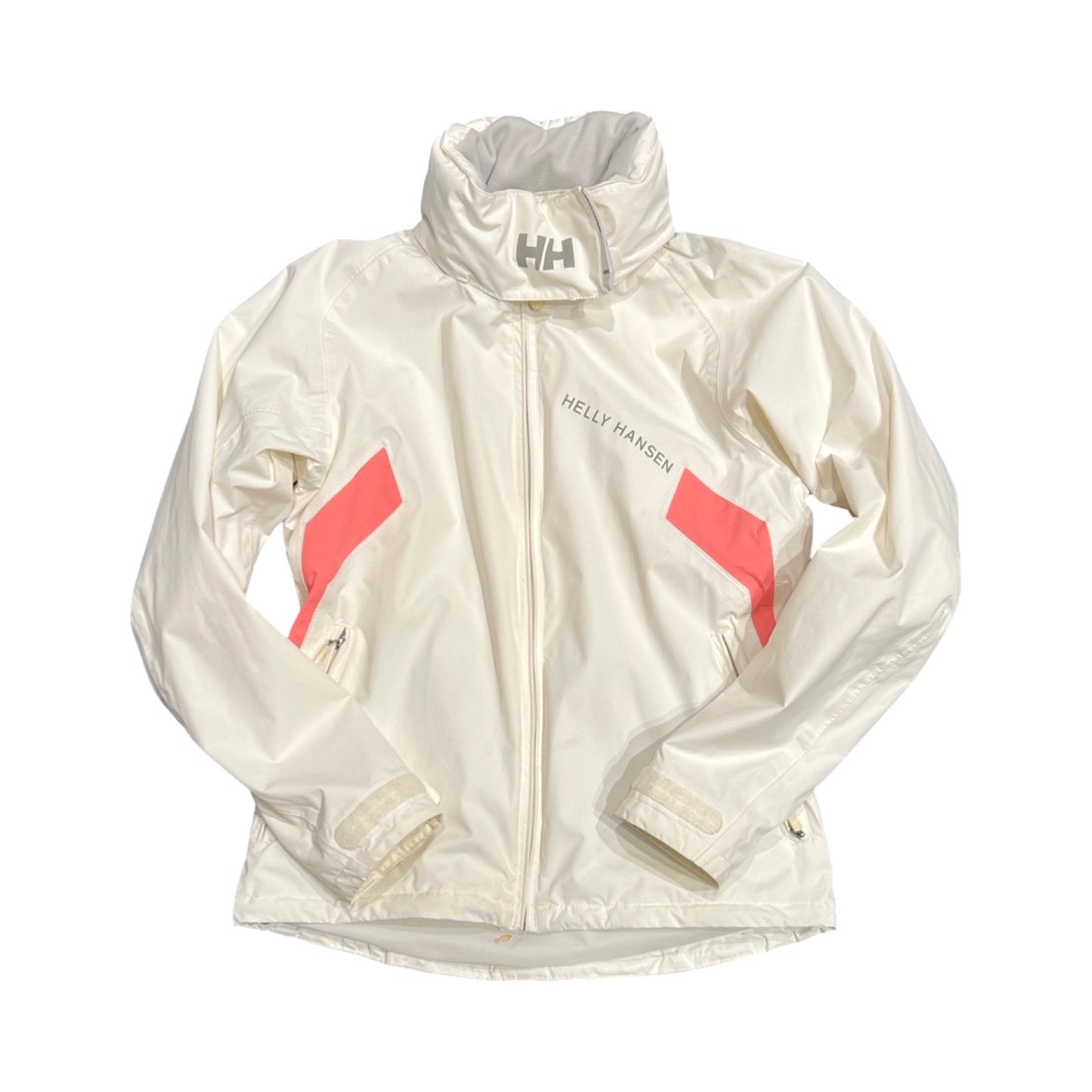 Helly Hansen Damen Segeljacke S