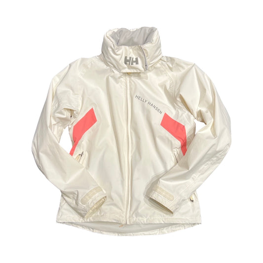 Helly Hansen Women's Sailing Jacket S
