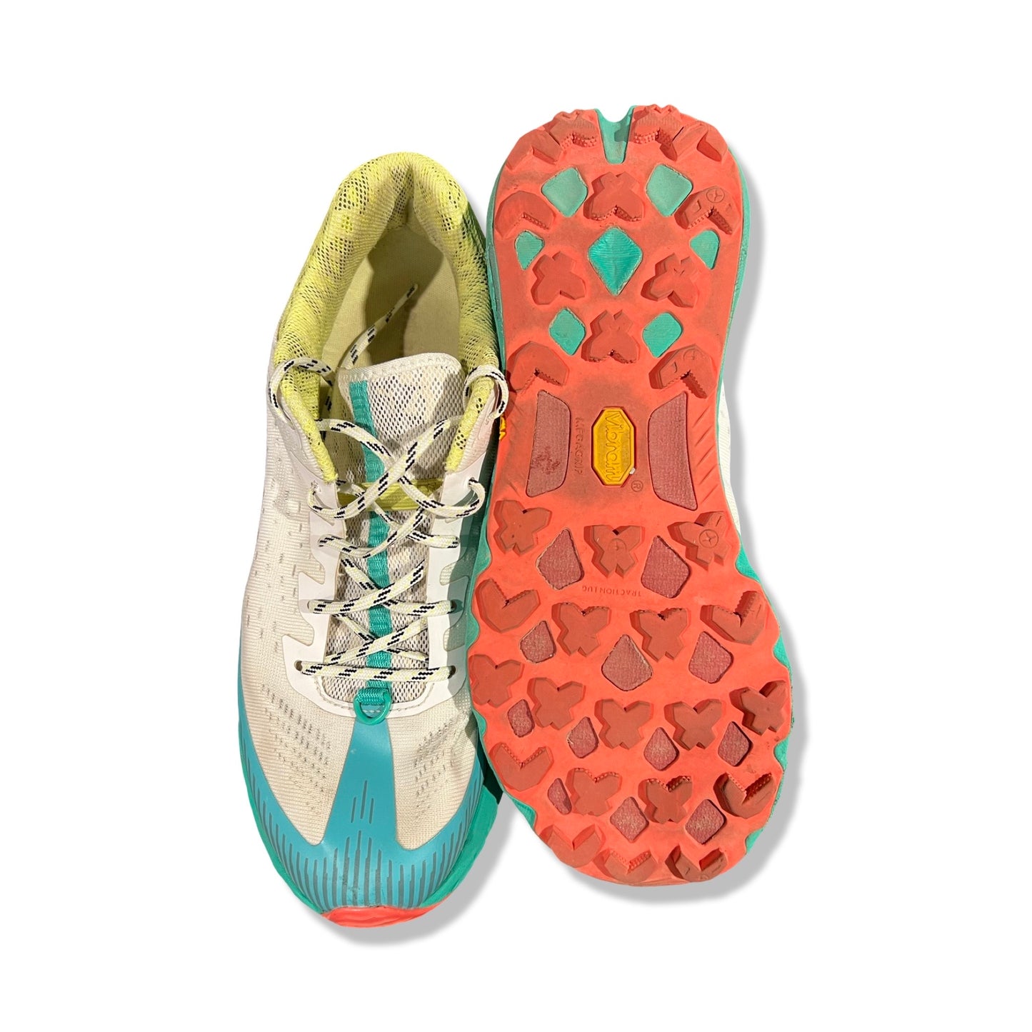 Laufschuhe Merrell Agility Peak 5 Herren 43