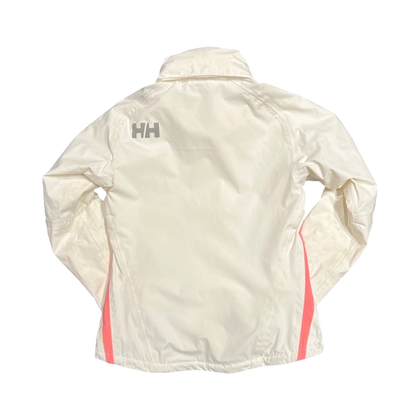 Helly Hansen Damen Segeljacke S