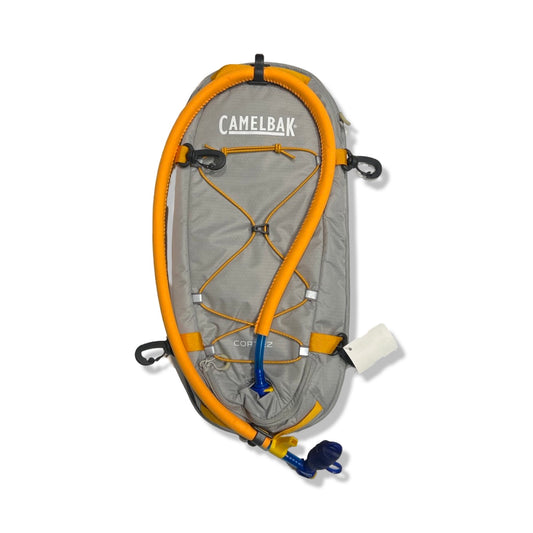 Vätskesystem  Camelbak Cortez Unisex 3