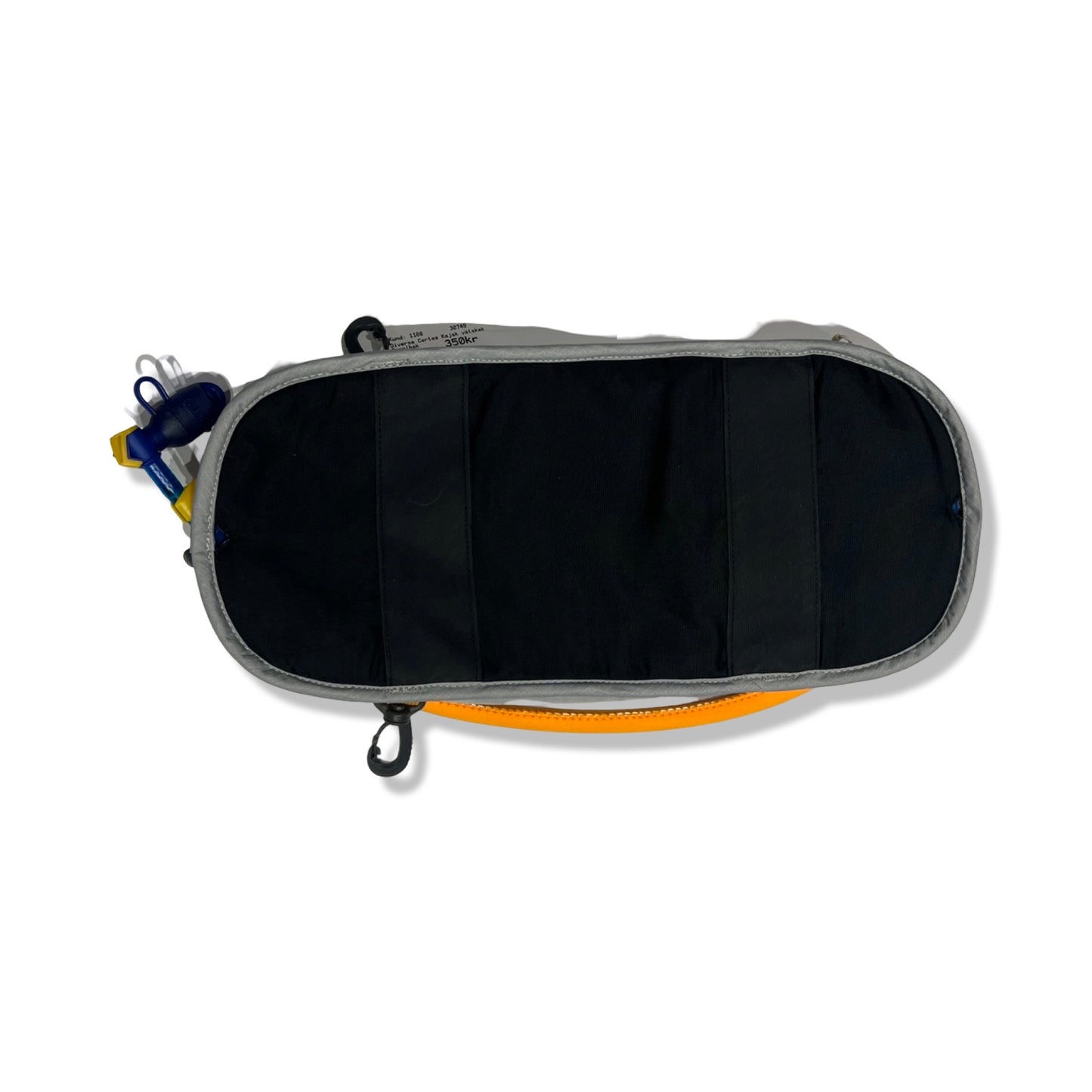 Vätskesystem  Camelbak Cortez Unisex 3