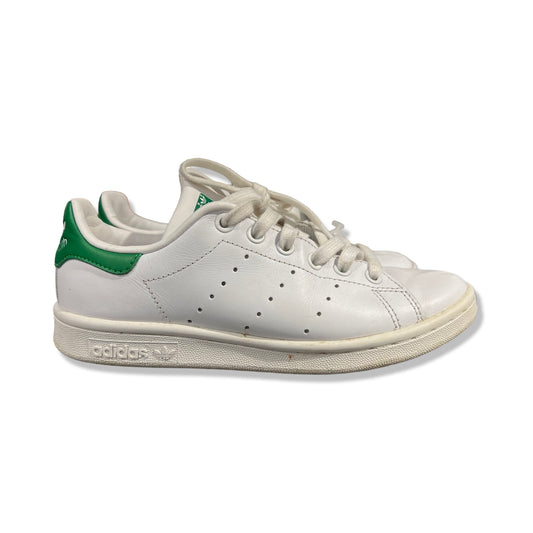 Sneakers Adidas Stan Smith Barn 36 2/3