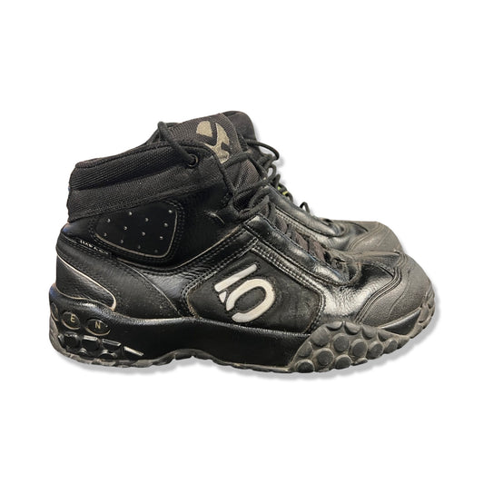 Cykelskor 5.10 Impact Herr 43