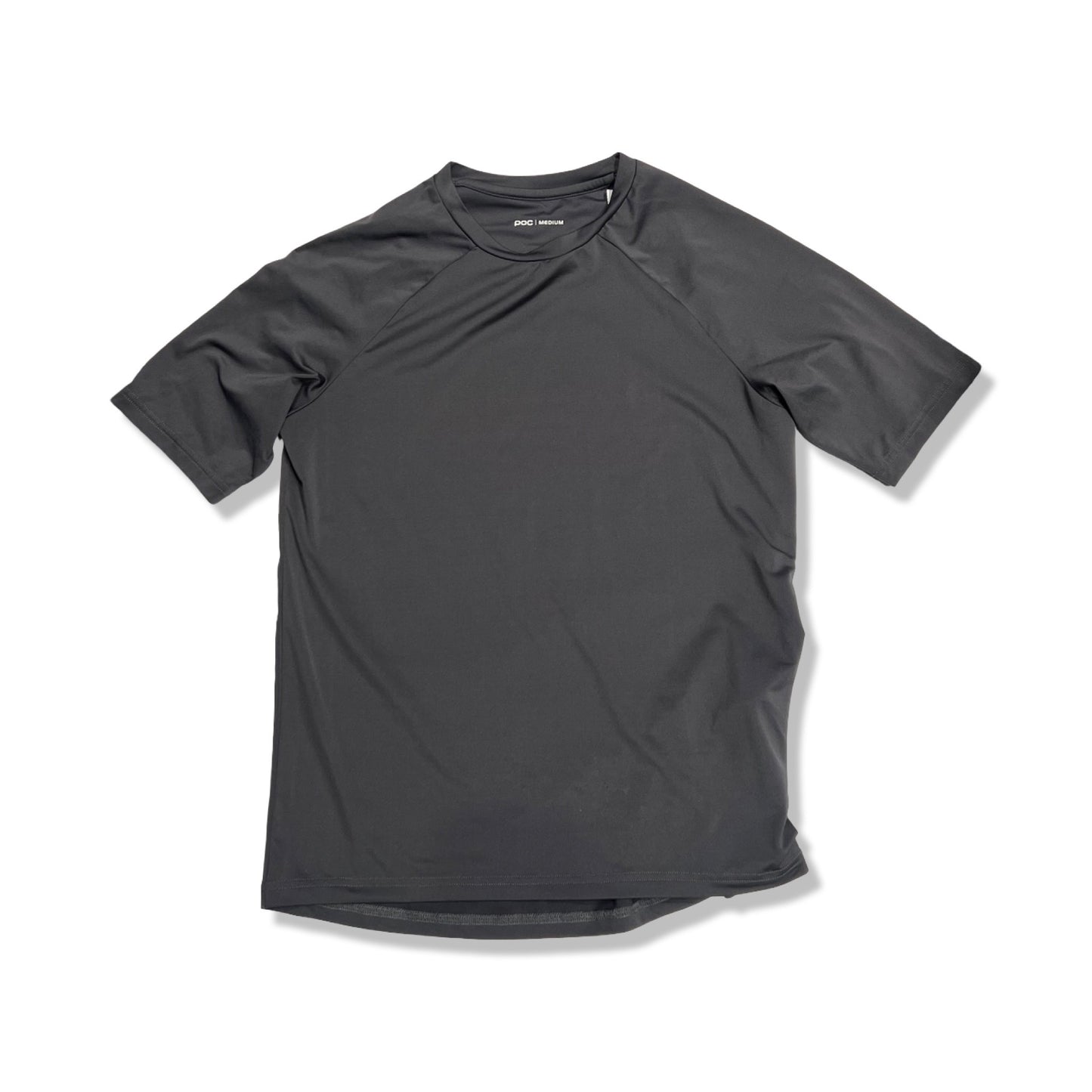 Cykeltröja POC Reform lite enduro Dam M