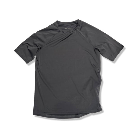 Cykeltröja POC Reform lite enduro Dam M